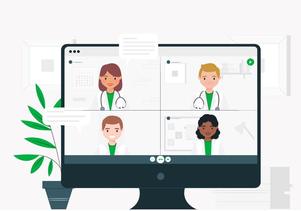 Tumore mammario in fase precoce: highlights da ESMO e SABCS